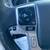 2015 Toyota Tacoma TRD Pro 4X4 LOW MILES 16 thumbnail