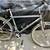 Specialized bike 17 inch frame medium size 1 thumbnail