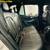 2022 BMW X5 xDrive40i Sports Activity Vehicle SUV 20 thumbnail