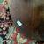 Beautiful Solid Wood Side Table 4 thumbnail