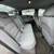 2022 Chevrolet Malibu LT 4dr Sedan* ONE-OWNER* ONLY 98K MILES* CLEAN* 14 thumbnail