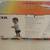 Electronic Baby Toddler Scale Digital Infant Removable Tray Salter 5 thumbnail
