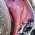 Harley oem titled framed ,softail 1 thumbnail