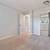 2 bedroom, New playground equipment, Pet friendly 7 thumbnail
