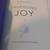 Inventing Joy Dare to Build a Brave & Creative Life SIGNED Joy Mangano 2 thumbnail