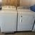Whirlpool High Efficiency Top Load Washer And Whirlpool Electric Dryer Matching  2 thumbnail