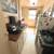 Large, Sunny & Quiet 1 Bedroom in Prime Marina 8 thumbnail