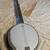 5 strings Banjo full side 38....M 10 2 thumbnail