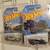 Fun Find! Hot Wheels Thematic Collection Series Blowout Sale 22 thumbnail