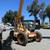 JCB 506C HL Telehandler Lift Excellent Condition! 6 thumbnail