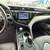 2020 Toyota Camry AWD All Wheel Drive LE  4dr Sedan Sedan 6 thumbnail
