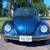 Mexican VW Beetle with 8,300 original miles 9 thumbnail