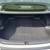 2022 Toyota Corolla LE Sedan 4D 11 thumbnail