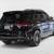 2023 Mercedes-Benz GLE AWD All Wheel Drive Certified GLE450 E-Class GLE-Class El 5 thumbnail