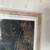 Framed Shepherdess with Lamb Print – After Hofner 1866 Pastoral 2 thumbnail