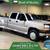 2006 Chevrolet Chevy REGENCY 4X4 6.6L LBZ DURAMAX DIESEL 1-OWNER 2 thumbnail