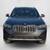 2023 BMW X3 sDrive30i SUV 2 thumbnail