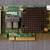 48TB Direct Attached Storage (DAS) System w/ Internal RAID Array Card 2 thumbnail
