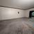 2022 Highland Ridge RV Open Range Conventional 26BH Travel Trailer 19 thumbnail