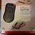 Brand new Microsoft intellimouse optical 2 thumbnail