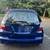 2011   HONDA  FIT  118K 6 thumbnail