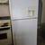 GE Fridge Available Nov 29 1 thumbnail