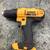 Dewalt Drill Driver 196388-2 2 thumbnail