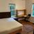 ROOM AVAILABLE WALKING DISTANCE FROM STRONG HOSPITAL!!!! 15 thumbnail