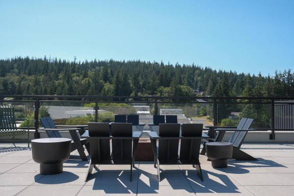$1,625 / 425ft2 - 24-Hour Package Room, Theater Spaces, Meeting Rooms (Sehome)63920958753026122
