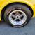 1972 Chevrolet Corvette Stingray Low Mileage 6 thumbnail