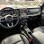 2023 Jeep Wrangler 4xe - Financing Available! 9 thumbnail