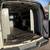 2021 GMC Savana 3500 cargo van 4 thumbnail