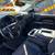 2018 CHEVROLET SILVERADO 1500 >  CALL NOW! (909)>587>21>24 EZ FINANCE! 14 thumbnail