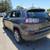 2019 Jeep Cherokee  Latitude Plus SUV 7 thumbnail