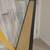 💗💗💗 Like-New Dusty Strings Ravenna-34 Lever Natural Folk Harp/Case 7 thumbnail
