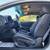 2013 NISSAN ALTIMA 11 thumbnail