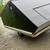 Aluminum 10x8 Flatbed Enclosed Trailer 5 thumbnail