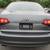 SOLD 2017 Volkswagen Jetta 1.4T S I4 F DOHC 16V 5 thumbnail