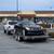 Car Hauling&Towing 8 thumbnail