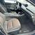 2019 Mazda 3 Select Sedan 4D 9 thumbnail