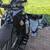 2022 SkiDoo mxz-x 850 etec snowmobile 1424 miles 3 thumbnail