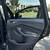 2015 Ford Escape SE | Smog & Clean Title | 190K Mi - 4 cyl  - 14 thumbnail