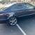 08 Mercedes-benz CLK350 3 thumbnail