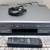 DVD Recorder / Hi-Fi Stereo VCR Combo Player 9 thumbnail