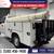 2018 Ford Super Duty F250 F 250 F-250 SRW Super Duty F 250 SRW Super D 8 thumbnail