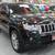 2013 Jeep Grand Cherokee  Laredo 4x2 4dr SUV SUV 1 thumbnail