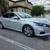 2022 Nissan Altima, Clean title, 49970miles 3 thumbnail
