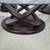 Orren Ellis Glass Top Coffee Table & End tables-$0 delivery 2 thumbnail