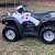 2008 Honda Foreman Rubicon 1 thumbnail