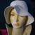 10 Womens Hats Caps $2 each see all pictures 1 thumbnail